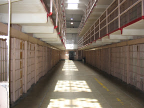 Alcatraz