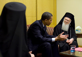 Obama