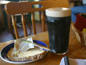 Beer Beer