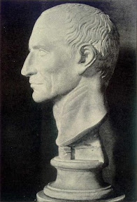 Julius Caesar Julius Caesar