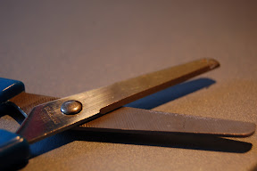 Scissors