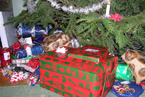 Xmas Gifts