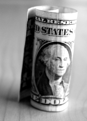 tax refunds