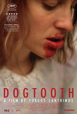 dogtooth-poster.jpg Dogtooth poster