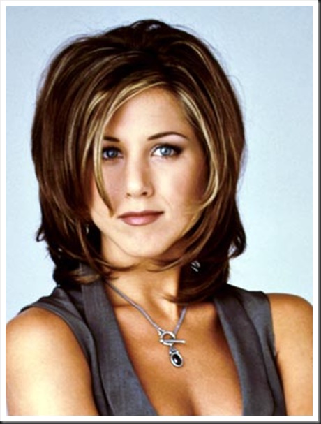 Jennifer-Aniston9