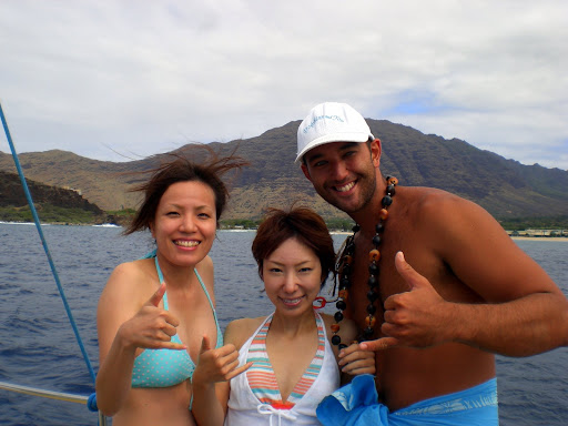 �f�l�����̐����t�F�g���S�摜>808�� 