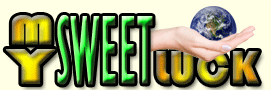 MySweetLuck - A Personal Development and Self Help Blog for Ninny Hammers Inspired by The Message of a Master-A Personal Development Blog Dedicated for Everyone Seeking Wealth, Health, Happiness and Success in Life. MySweetLuck provides self help articles and personal development tips for free specially for Ninny Hammers.