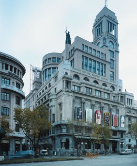 [circulo-bellas[15].jpg]
