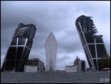 TorresKio