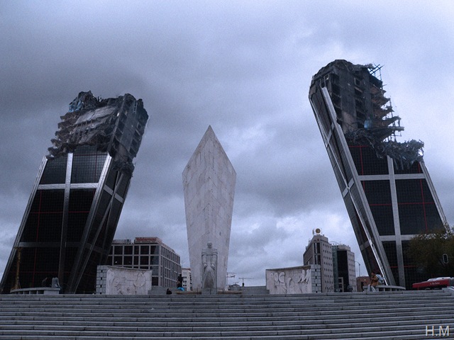 [TorresKio[4].jpg]