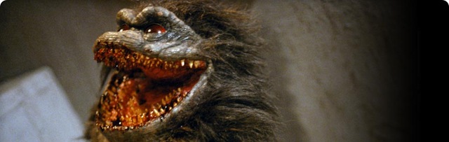 [backtop_critters3[11].jpg]
