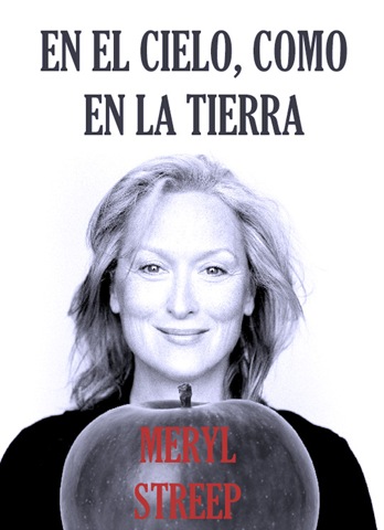 [meryl_streep_by_brigitte_lacombe_2[10].jpg]