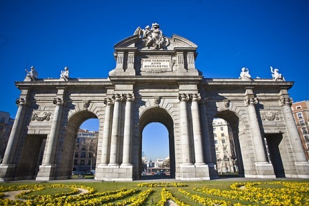 [Madrid_Borbones[4].jpg]