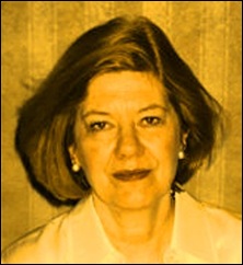 Anne_Perry_2
