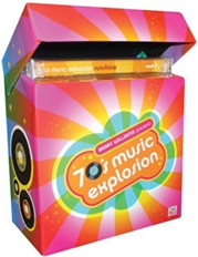 70sMusicExplosion