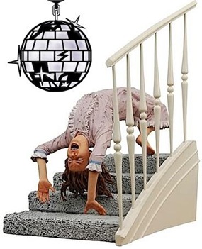 exorcist-spider-walk-figure