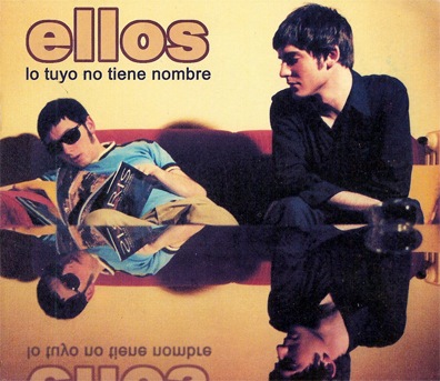 [ellos-lo-tuyo-no-tiene-nombre[2].jpg]