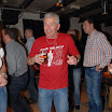 DSC_3186.jpg
