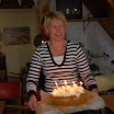 DSC_3104.jpg