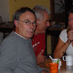 DSC_3140.jpg