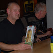 DSC_3142.jpg