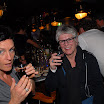 DSC_3166.jpg
