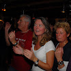 DSC_3178.jpg