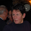 DSC_2870.jpg