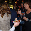 DSC_2878.jpg
