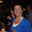 DSC_2879.jpg
