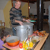 DSC_2887.jpg