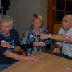 DSC_2919.jpg