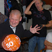 DSC_2937.jpg