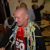 DSC_2956.jpg