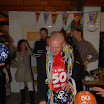 DSC_2960.jpg