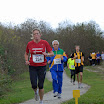 DSC_2972kopie.jpg