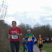 DSC_2973kopie.jpg