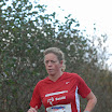 DSC_2974.jpg
