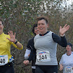 DSC_2987.jpg