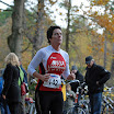 DSC_3006.jpg