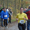 DSC_3056.jpg