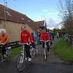 DSC_3245.jpg