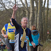 DSC_3285.jpg