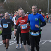 DSC_3297.jpg
