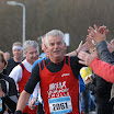 DSC_3306.jpg