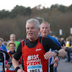 DSC_3307.jpg
