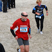 DSC_3420.jpg