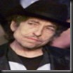 Bob Dylan Hoje