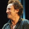 [Bruce-Springsteen-Hoje2.jpg]