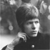 [David-Bowie2.jpg]